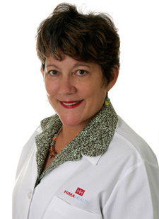 Diana Betancourt Alemán M.D. is a board-certified pediatric doctor within the HIMAHEALTH network. She received her medical degree from Central East ... - betancourt